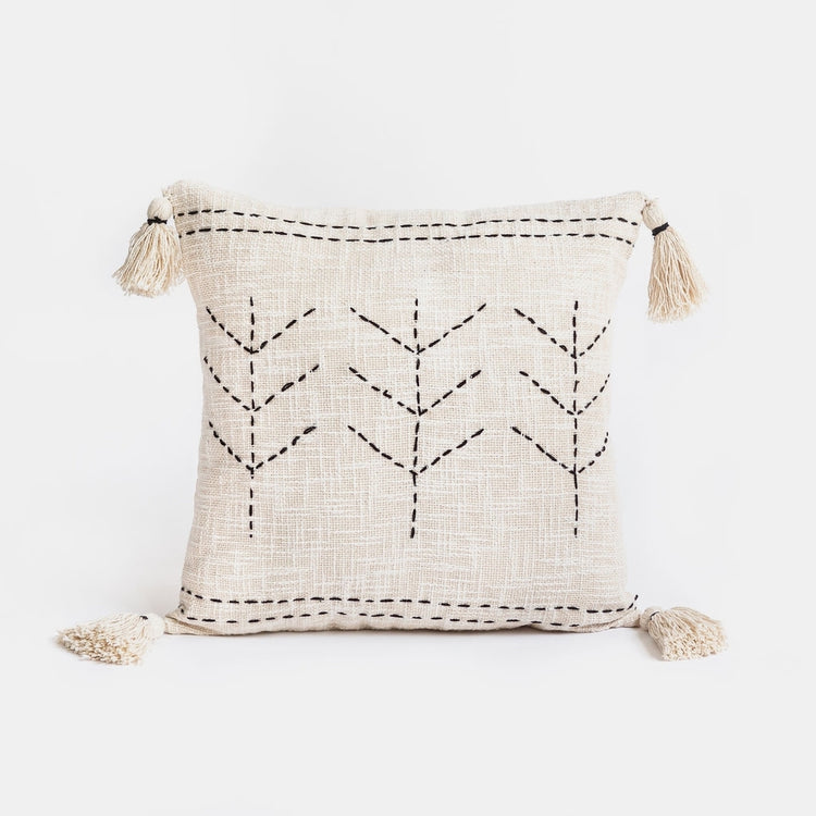 Ekani Dec Pillow