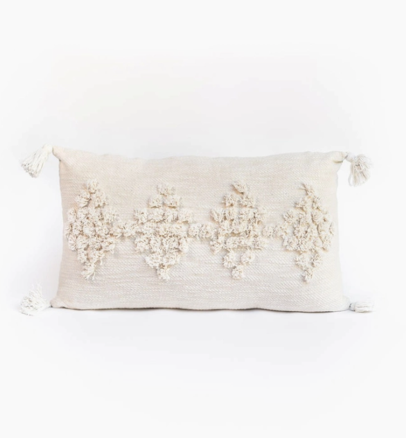 Viha Dec Pillow